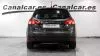 Ford Focus SportBreak 1.0 Ecoboost Business 92 kW (125 CV)