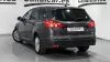 Ford Focus SportBreak 1.0 Ecoboost Business 92 kW (125 CV)