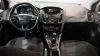 Ford Focus SportBreak 1.0 Ecoboost Business 92 kW (125 CV)