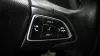 Ford Focus SportBreak 1.0 Ecoboost Business 92 kW (125 CV)