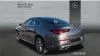 Mercedes-Benz Clase CLA CLA 200 D DCT