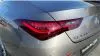 Mercedes-Benz Clase CLA CLA 200 D DCT