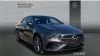 Mercedes-Benz Clase CLA CLA 200 D DCT