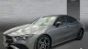 Mercedes-Benz CLA 220 D DCT