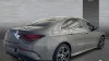 Mercedes-Benz CLA 220 D DCT