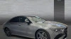 Mercedes-Benz CLA 220 D DCT
