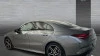 Mercedes-Benz CLA 220 D DCT
