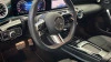 Mercedes-Benz CLA 220 D DCT