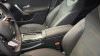 Mercedes-Benz CLA 220 D DCT