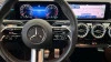 Mercedes-Benz CLA 220 D DCT