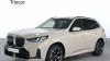 BMW X3 xDrive20d 145 kW (197 CV)