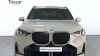 BMW X3 xDrive20d 145 kW (197 CV)