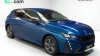 Peugeot 308 Nuevo 5p Style Gasolina 130 S&S EAT8 Peugeot 308 Nuevo 5p Style Gasolina 130 S&S EAT8