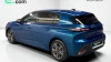Peugeot 308 Nuevo 5p Style Gasolina 130 S&S EAT8 Peugeot 308 Nuevo 5p Style Gasolina 130 S&S EAT8