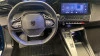 Peugeot 308 Nuevo 5p Style Gasolina 130 S&S EAT8 Peugeot 308 Nuevo 5p Style Gasolina 130 S&S EAT8