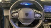 Peugeot 308 Nuevo 5p Style Gasolina 130 S&S EAT8 Peugeot 308 Nuevo 5p Style Gasolina 130 S&S EAT8