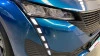 Peugeot 308 Nuevo 5p Style Gasolina 130 S&S EAT8 Peugeot 308 Nuevo 5p Style Gasolina 130 S&S EAT8