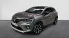 Renault Captur techno TCe 103 kW (140CV) GPF