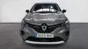 Renault Captur techno TCe 103 kW (140CV) GPF