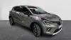 Renault Captur techno TCe 103 kW (140CV) GPF