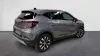Renault Captur techno TCe 103 kW (140CV) GPF