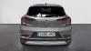 Renault Captur techno TCe 103 kW (140CV) GPF