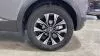 Renault Captur techno TCe 103 kW (140CV) GPF
