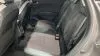 Renault Captur techno TCe 103 kW (140CV) GPF