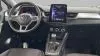 Renault Captur techno TCe 103 kW (140CV) GPF