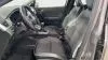 Renault Captur techno TCe 103 kW (140CV) GPF