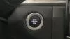 Renault Captur techno TCe 103 kW (140CV) GPF