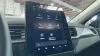 Renault Captur techno TCe 103 kW (140CV) GPF
