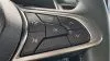 Renault Captur techno TCe 103 kW (140CV) GPF