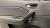 Renault Captur techno TCe 103 kW (140CV) GPF