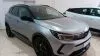 Opel Grandland 1.2 TURBO GS AUTO 5P