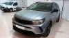 Opel Grandland 1.2 TURBO GS AUTO 5P