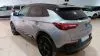 Opel Grandland 1.2 TURBO GS AUTO 5P