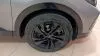Opel Grandland 1.2 TURBO GS AUTO 5P