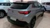 Opel Grandland 1.2 TURBO GS AUTO 5P