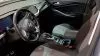 Opel Grandland 1.2 TURBO GS AUTO 5P