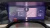 Opel Grandland 1.2 TURBO GS AUTO 5P