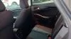 Opel Grandland 1.2 TURBO GS AUTO 5P