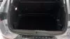 Opel Grandland 1.2 TURBO GS AUTO 5P