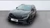 Renault Austral  Hibrido  1.2 E-Tech Hibrido Techno Esprit Alpine 14