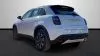 Fiat 600 MHEV 1.2 74kW (100CV) DDCT