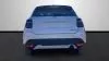 Fiat 600 MHEV 1.2 74kW (100CV) DDCT