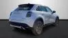 Fiat 600 MHEV 1.2 74kW (100CV) DDCT