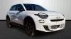 Fiat 600 MHEV 1.2 74kW (100CV) DDCT
