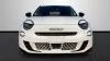 Fiat 600 MHEV 1.2 74kW (100CV) DDCT