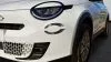 Fiat 600 MHEV 1.2 74kW (100CV) DDCT